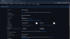 GitHub Actions CI Workflow Setup - GeeksforGeeks