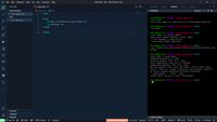 GitHub Actions CI Workflow Setup - GeeksforGeeks