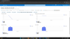 High-Scale Load Testing With Azure - GeeksforGeeks