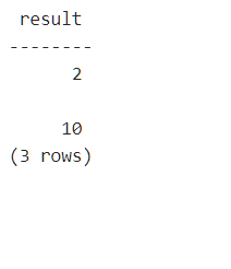 Avoid division by zero in SQL Server