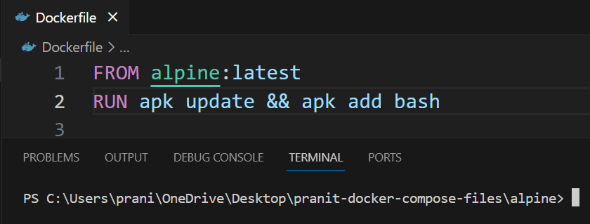 updated-dockerfile