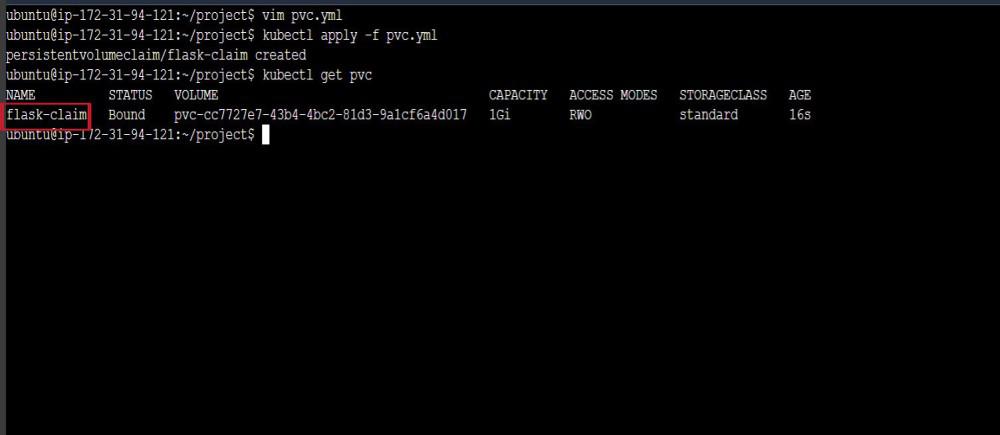 an-introduction-to-kubernetes-volume-snapshots-geeksforgeeks