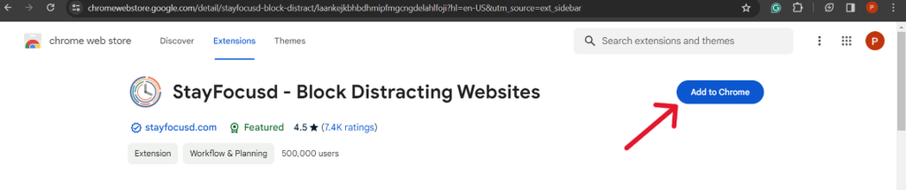 Customize Browser Interface and Font Sizes for Better Readability ...