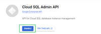 Getting Started With Cloud SQL For PostgreSQL - GeeksforGeeks
