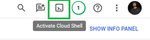 Getting Started With Cloud SQL For PostgreSQL - GeeksforGeeks