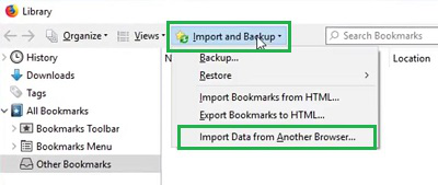 2--Import-Data