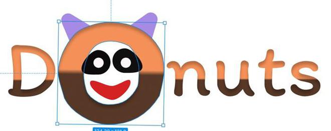 Typography(Texts and fonts) in Figma - GeeksforGeeks