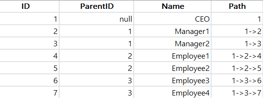 Using-Path-Concatenation2