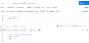 Spring Webflux with Transactions - GeeksforGeeks