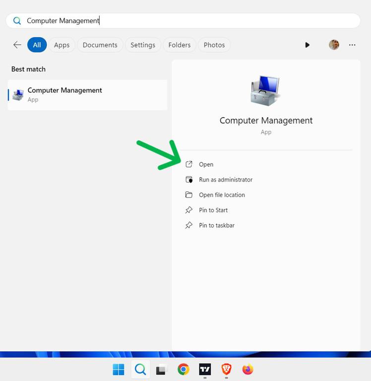 Reset Windows Admin Password Reset Windows Admin Password