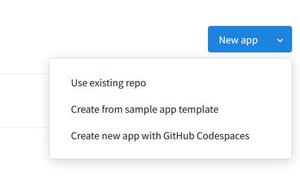 Simple Chatbot application using Python, GoogleAPIKey - GeeksforGeeks