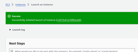 How To Install Docker On AWS EC2 ? - GeeksforGeeks
