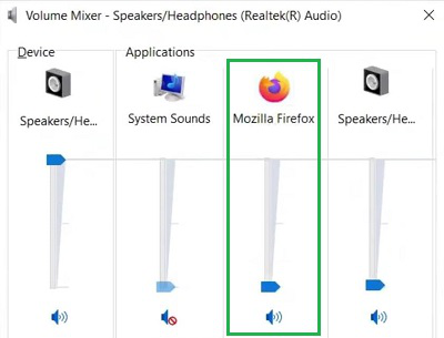 2--Check-Audio