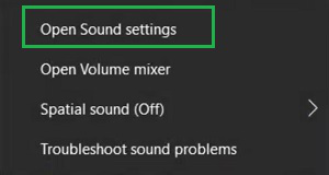 3--Sound-Settings