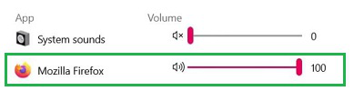 5--Check-Audio