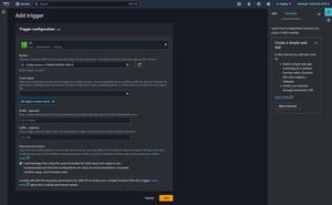 AWS Lambda With Amazon S3 Events - GeeksforGeeks