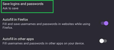 1--Save-Logins-&-Passwords