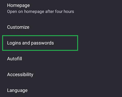 Logins-&-Passwords