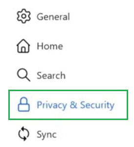 1--Privacy-&-Security