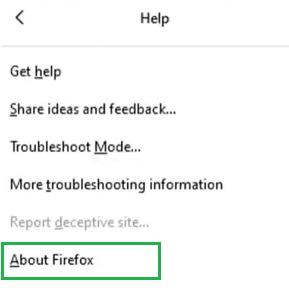 3--About-Firefox