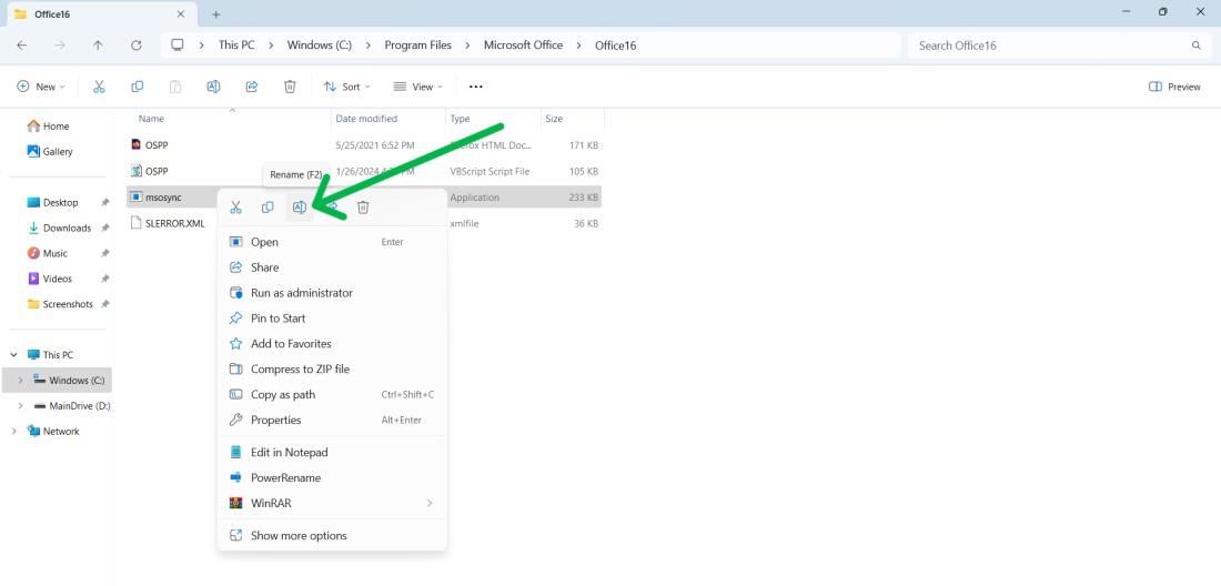 Rename-the-msosync-1
