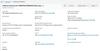 How To Scanning Amazon EC2 Instances With Amazon Inspector - GeeksforGeeks