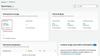 How To Scanning Amazon EC2 Instances With Amazon Inspector - GeeksforGeeks