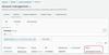 How To Scanning Amazon EC2 Instances With Amazon Inspector - GeeksforGeeks