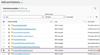How To Scanning Amazon EC2 Instances With Amazon Inspector - GeeksforGeeks