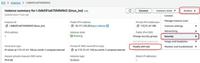 How To Scanning Amazon EC2 Instances With Amazon Inspector - GeeksforGeeks