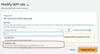 How To Scanning Amazon EC2 Instances With Amazon Inspector - GeeksforGeeks