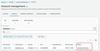 How To Scanning Amazon EC2 Instances With Amazon Inspector - GeeksforGeeks
