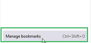 1--Manage-Bookmarks