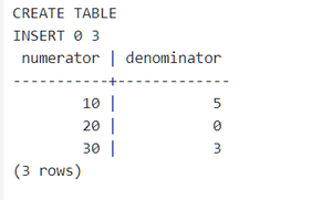 sample-table