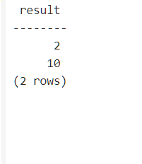 Avoid division by zero in SQL Server