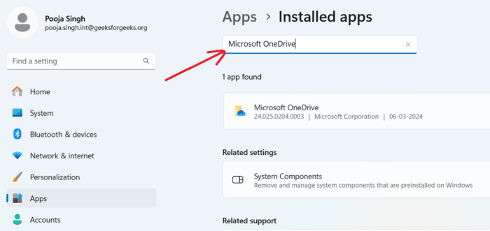 How-to-Uninstall-OneDrive_2