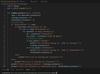 Integrating AWS Lambda With Terraform - GeeksforGeeks
