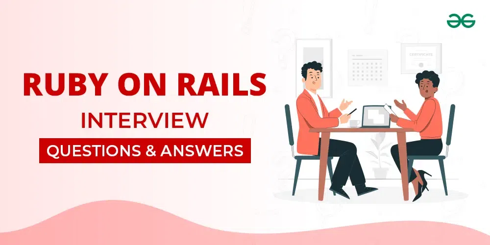 Ruby-on-Rails-Interview-Question-And-Answers-(1)