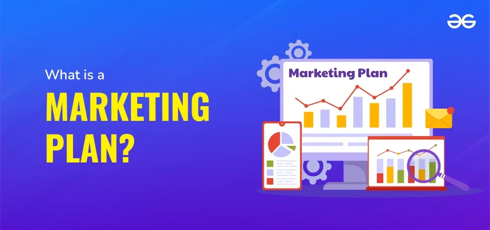 What-is-a-Marketing-Plan-copy