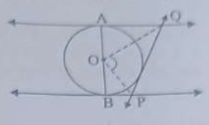 Cbse Class 10 Maths Answer Key 2024 Geeksforgeeks