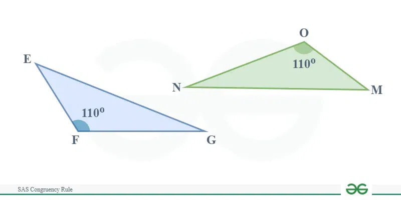 Solved-Examples-on-SAS-Congruence-Rule-01