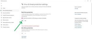 Fix: Disk Management Could Not Start Virtual Disk Service - GeeksforGeeks