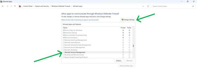 Fix: Disk Management Could Not Start Virtual Disk Service - GeeksforGeeks