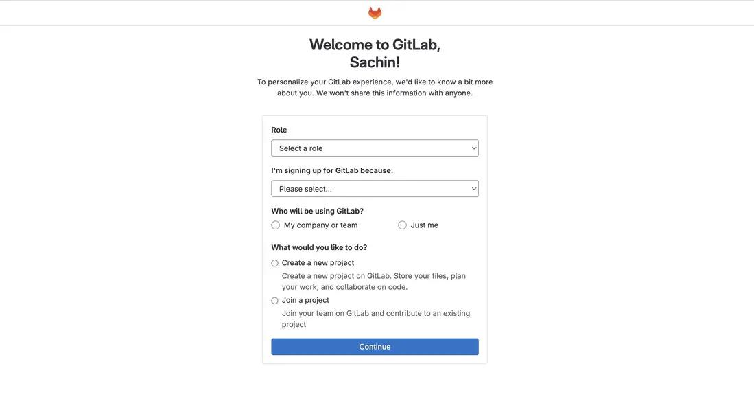 Gitlab_welcome_screen_6_optimized