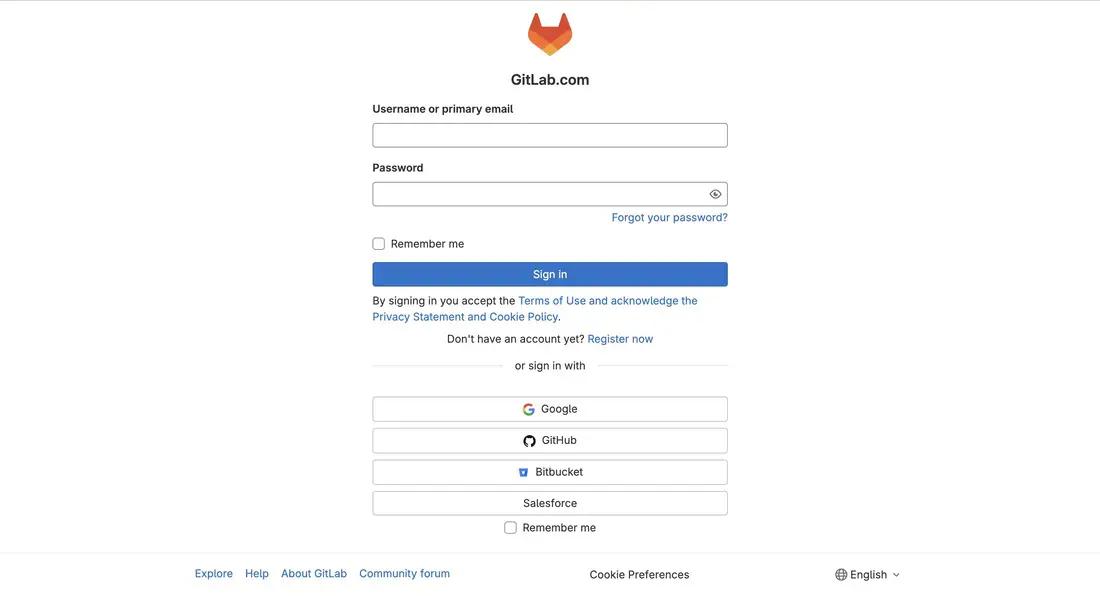 Gitlab_SignIn_Page_1_optimized