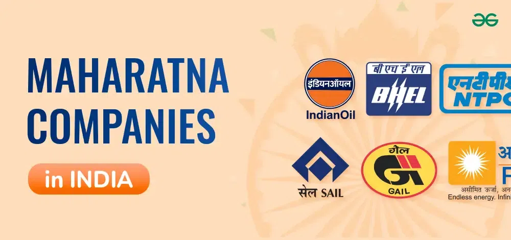 maharatna-companies-copy