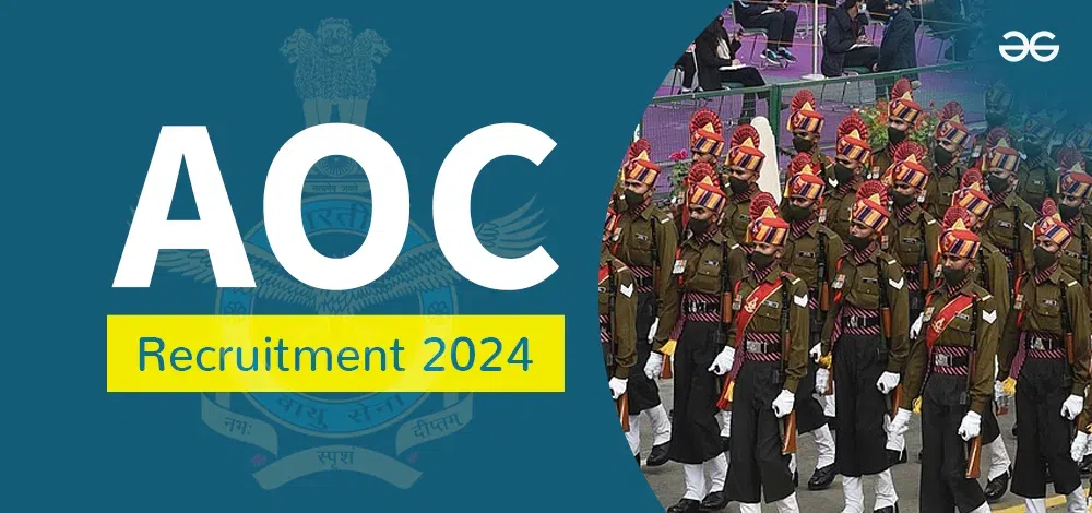 AOC-Recruitment-2024