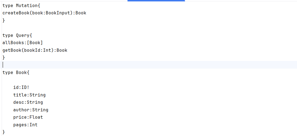 Serving GraphQL over HTTP - GeeksforGeeks