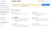 Java Application Deployment In Kubernetes With Jenkins CI/CD Pipeline ...