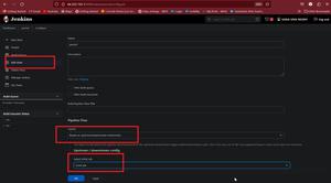 Setting Up A CI/CD Pipeline For PHP Applications Using Jenkins ...